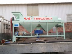 宏源水稻脫芒機(jī)、稻種打毛機(jī)、HYP-10型水稻脫芒機(jī)發(fā)貨黑龍江綏化