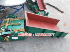 可調(diào)節(jié)振動(dòng)給料機(jī)、GZ電磁振動(dòng)給料機(jī)、石料廠生產(chǎn)線用電磁振動(dòng)給