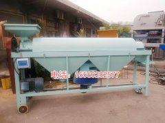 現(xiàn)貨供應(yīng)水稻拋光機(jī)、水稻拋光機(jī)廠家、10噸水稻拋光機(jī)發(fā)貨黑龍江